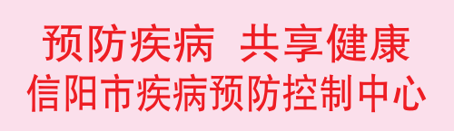 春季易發呼吸道疾病 中醫預防有良方