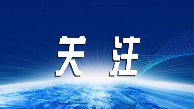 市區“美好社區”“精品街巷”評選活動圓滿收官
